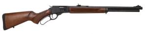 Rossi-braztech R95 Classic 357 Mag