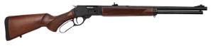 Rossi R95 Trapper 45 Long Colt