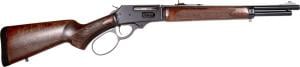 Rossi R95 Trapper 44 Mag