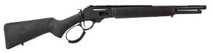 Rossi R95 Triple Black 44 Mag