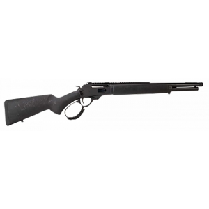 Rossi R95 Triple Black 45 Long Colt