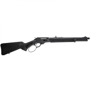 Rossi-braztech R95 Trapper 45-70