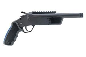 Rossi Brawler 223/5.56