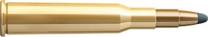 Sellier & Bellot Centerfire Rifle Ammo - 7X57mm Mauser - 173 Grain - 20 Rounds - 2608 fps 7x57R