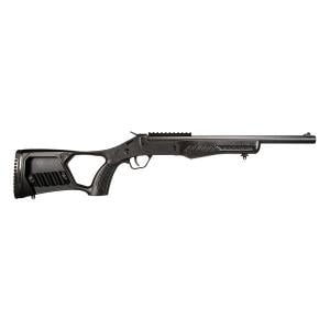 Rossi-braztech Tuffy 410 Bore
