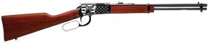 Rossi Rio Bravo 22 LR