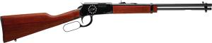 Rossi Rio Bravo 22 LR