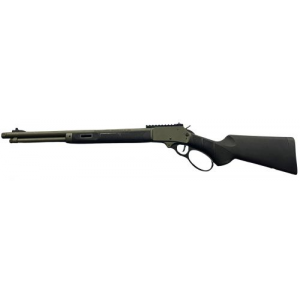 Smith & Wesson Model 1854 45 Long Colt