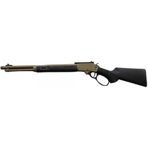 Smith & Wesson Model 1854 45 Long Colt