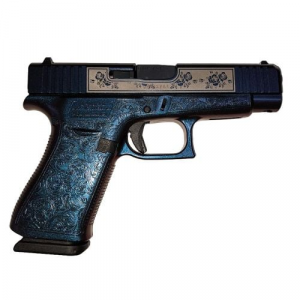 Glock 48 Gen 5 9mm