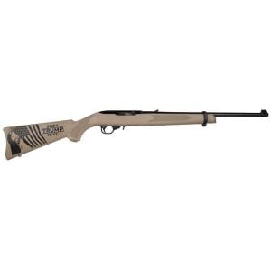 Ruger 10/22 Carbine 22 LR