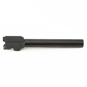 Glock 34 Barrel 9mm Luger 5.31"