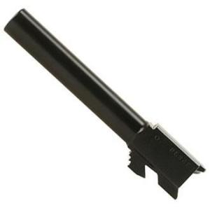 Glock 17 Replacement Barrel 9mm Luger