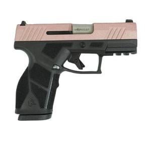Taurus GX2 9mm