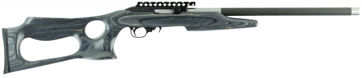 Magnum Research SwitchBolt Lite 22 WMR