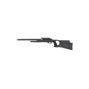 Magnum Research Magnum Lite Thumbhole 22 LR