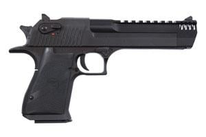 Magnum Research Desert Eagle Mark XIX 50 AE