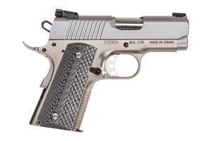 Magnum Research Desert Eagle 1911 Undercover 45 ACP