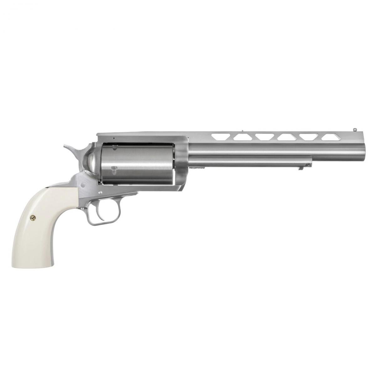 Magnum Research BFR Revolver 410 Bore | 45 Colt