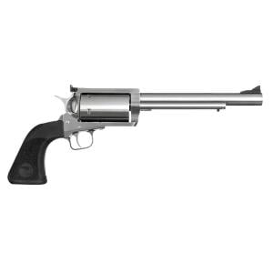Magnum Research BFR350L7 350 Legend