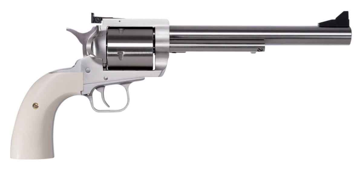 Magnum Research BFR 44 Mag
