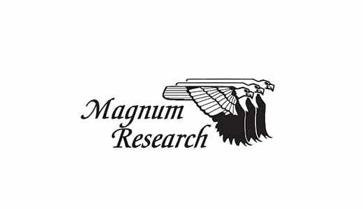 Magnum Research BFR Revolver 500 S&W Magnum