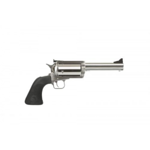 Magnum Research BFR Revolver 500 S&W