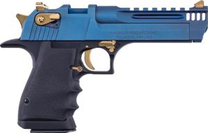 Magnum Research Desert Eagle L5 44 Mag