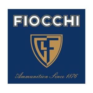 Fiocchi 12tx Target Load-Trap,Skeet & Sporting Clays 12ga 2 3/4in - Fiocchi 12tx Target Load-Trap,Skeet & Sporting Clays 12ga 2