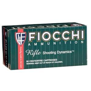 Fiocchi Lead Dove & Quail Shotshells 28ga 2-3/4 in 3/4 oz #8 1200 fps 25/ct