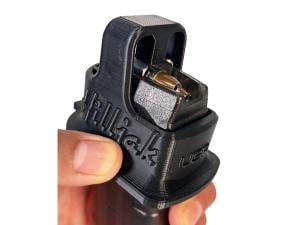 Hilljak Springfield Kuna Magazine Speed Loader