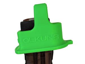 Hilljak Springfield Kuna Magazine Speed Loader