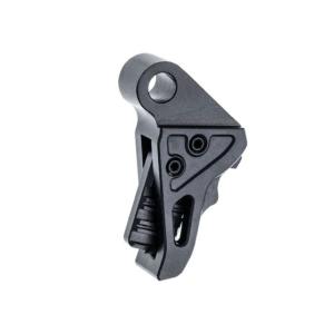 Tyrant CNC Hellcat/Hellcat Pro Trigger Shoe