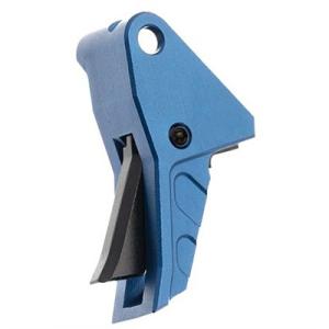 Tyrant Designs Springfield Echelon Trigger
