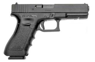 Glock 22 40 S&W