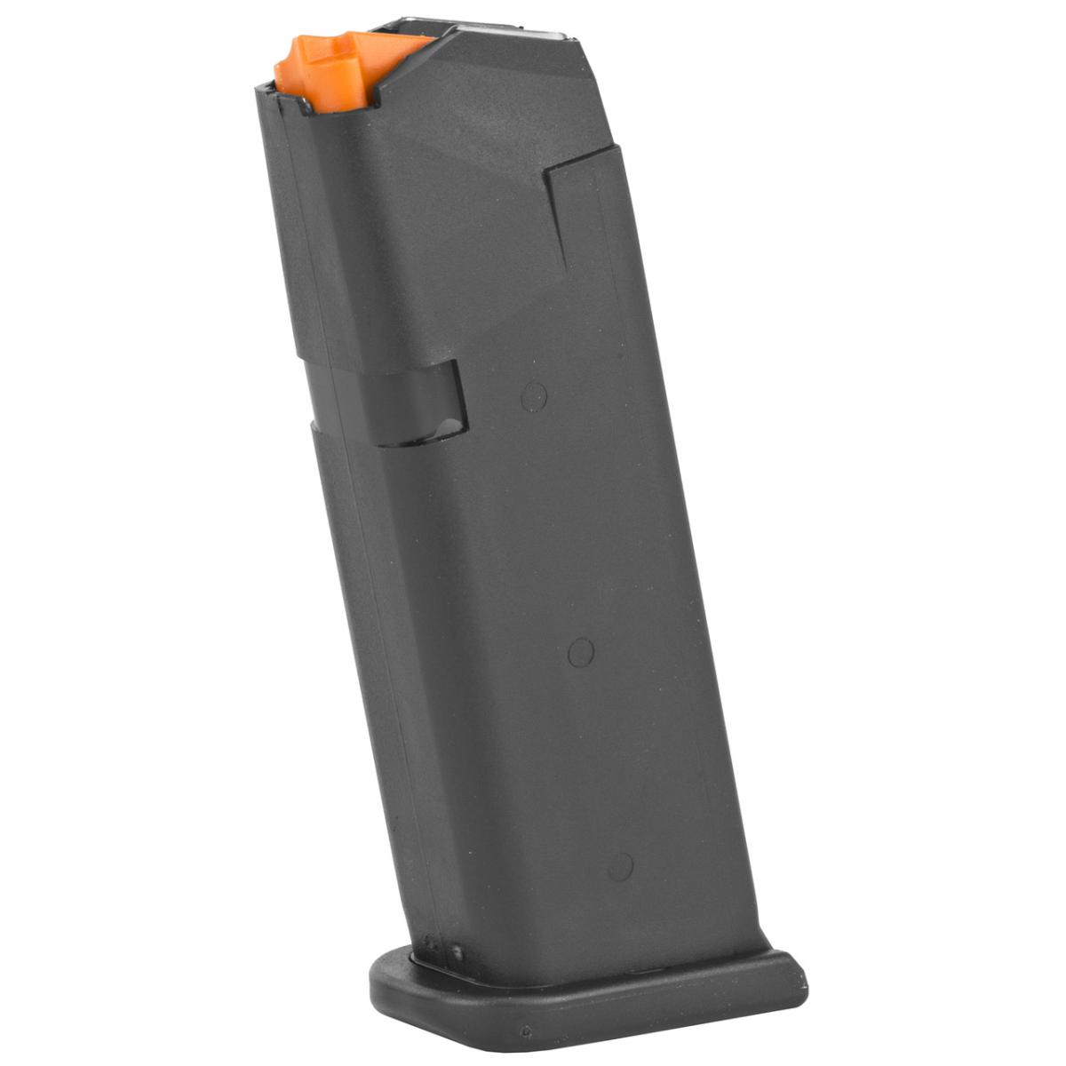 Glock 19 Gen 5 Magazine 9mm 15-Rounds