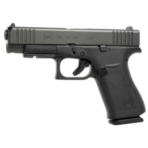 Glock 48 9mm