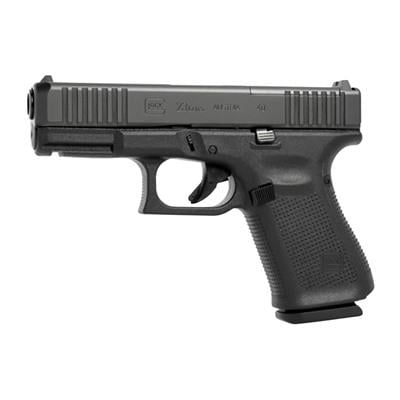 Glock 23 Gen 5 40 S&W
