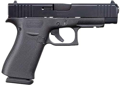 Glock 48 Gen 5 9mm