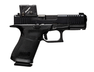 Glock 19 Gen 6 COA 9mm
