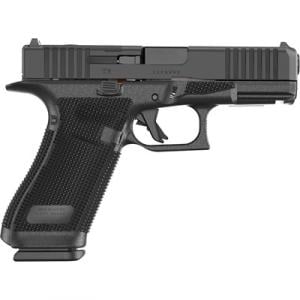 Glock Model 45 Gen 6 9mm