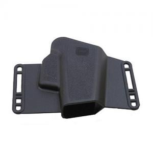 Glock Sport/Combat Holster