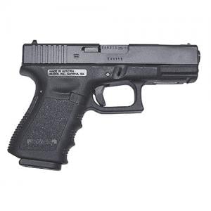 Glock 19C 9mm
