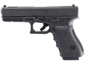 Glock 20 C 10mm