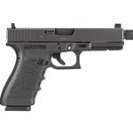 Glock 21 SF 45 ACP