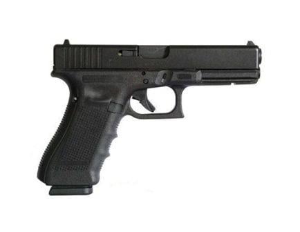 Glock 22 Gen 4 40 S&W