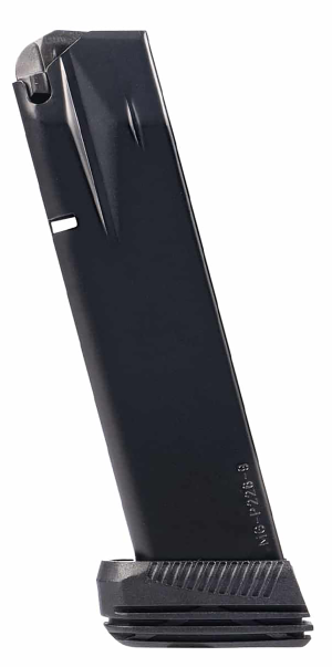 Mec-Gar Sig Sauer P226 Magazine 9mm 20-Rounds