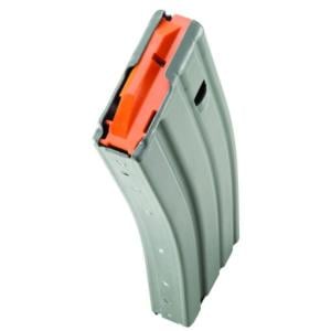 DuraMag Speed Magazine AR-15