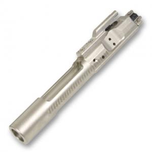 XTS AR-15 5.56 NATO Bolt Carrier Group Matte Nickel Boron