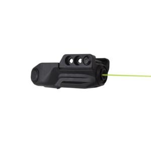 XTS Compact Green Laser Sight